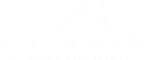 airesimbal.shop